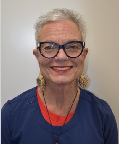 Bonnie-whitfield